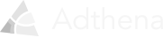 Adthena_logo_collapsed