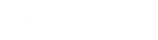 Brandrepublic