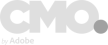 CMO