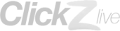 ClickZ