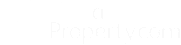find a property
