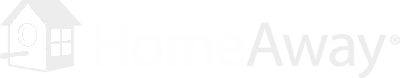 homeaway