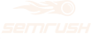 SEMrush-Logo