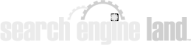 Search-engine-land-logo