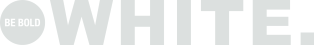 WHITE-LOGO