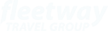 fleetway
