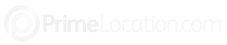 primelocation