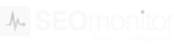 seomonitor