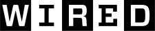 wired-logo