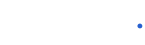 brightonseo