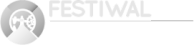 festiwal