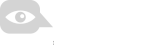 iceefest