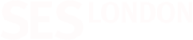 ses