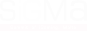 sigma
