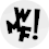 wmf