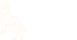 wolves