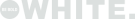 WHITE-LOGO