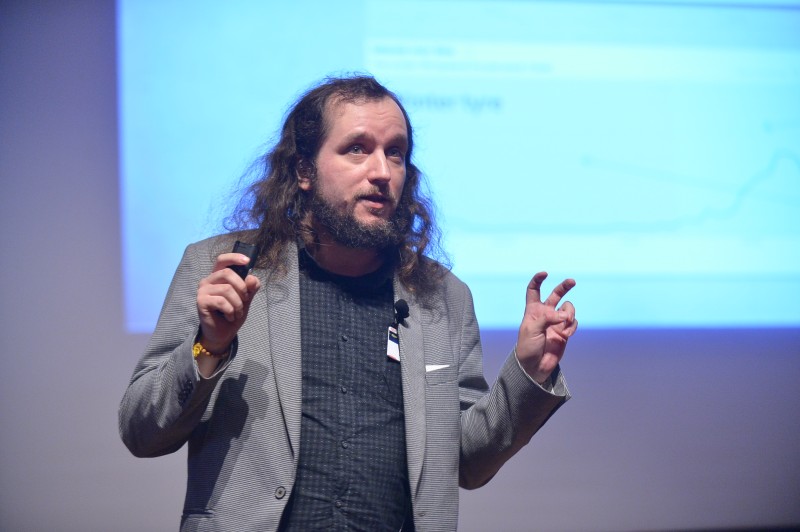 Optimizing-Content-for-Search-Engines