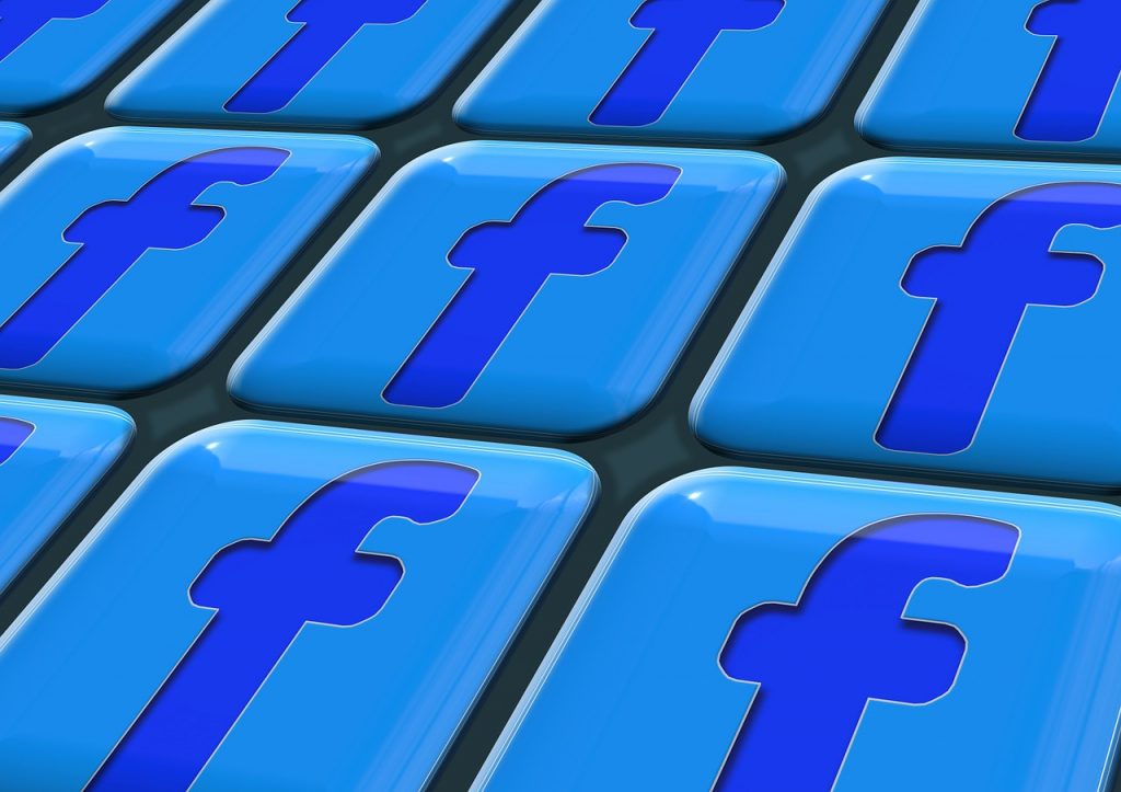 facebook-privacy