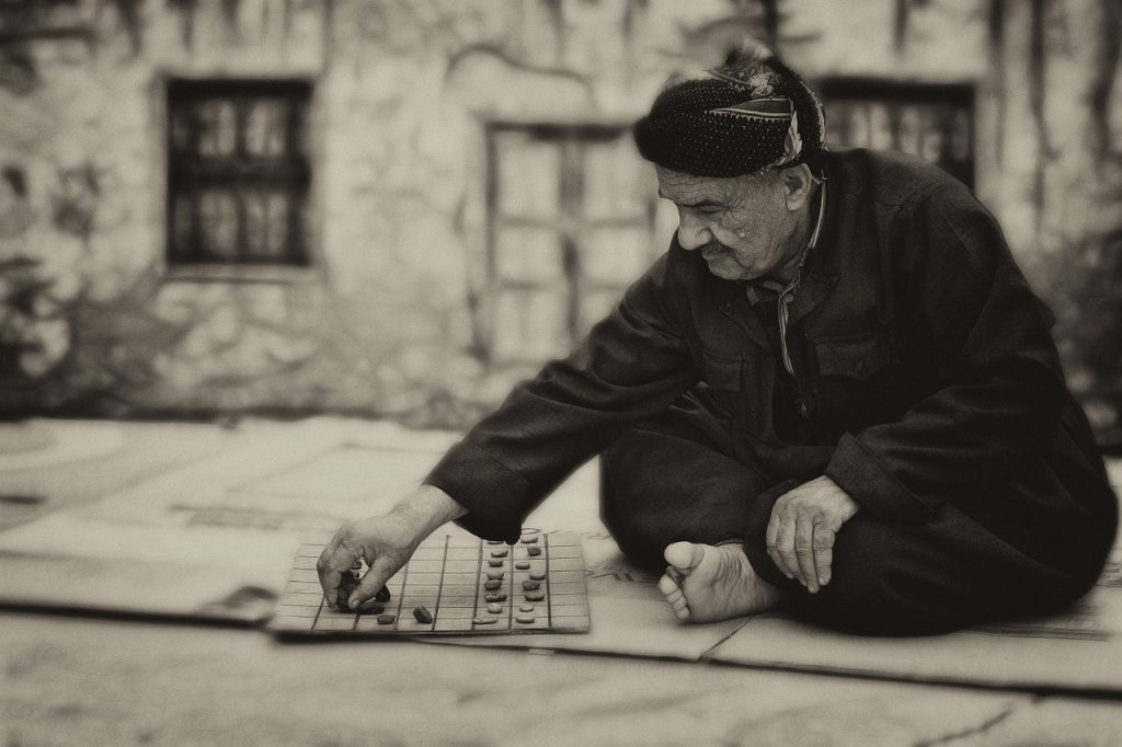 man-798989_1280