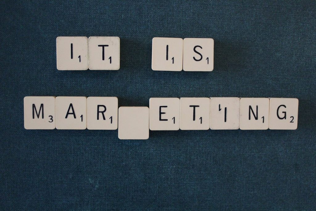 marketing-998561_1280