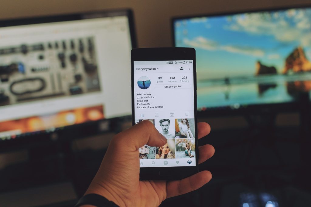 social-media-engagement